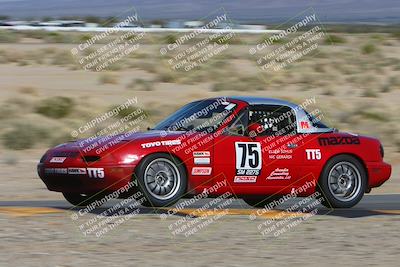 media/Feb-18-2024-Nasa AZ (Sun) [[891db5b212]]/7-Race Group A/Session 1 Turn 12 Exit-Bowl Entry/